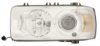 ALKAR 9842144 Headlight